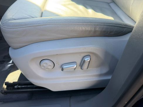 Used 2016 Audi Q5 2.0T Premium Plus w/ Technology Package image 27