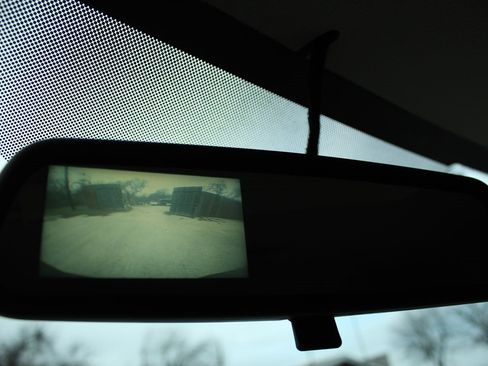 Used 2019 Chevrolet Express 3500 LS image 25