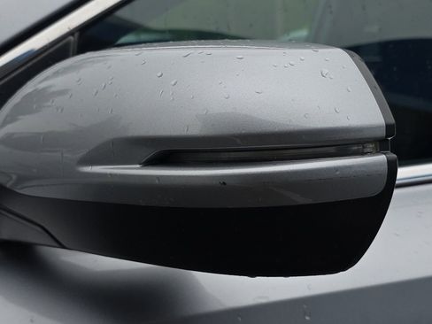 Used 2019 Honda CR-V EX image 32