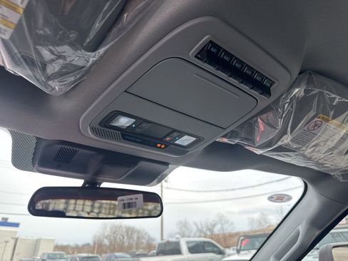 New 2026 Ford F250 XLT w/ FX4 Off-Road Package image 20