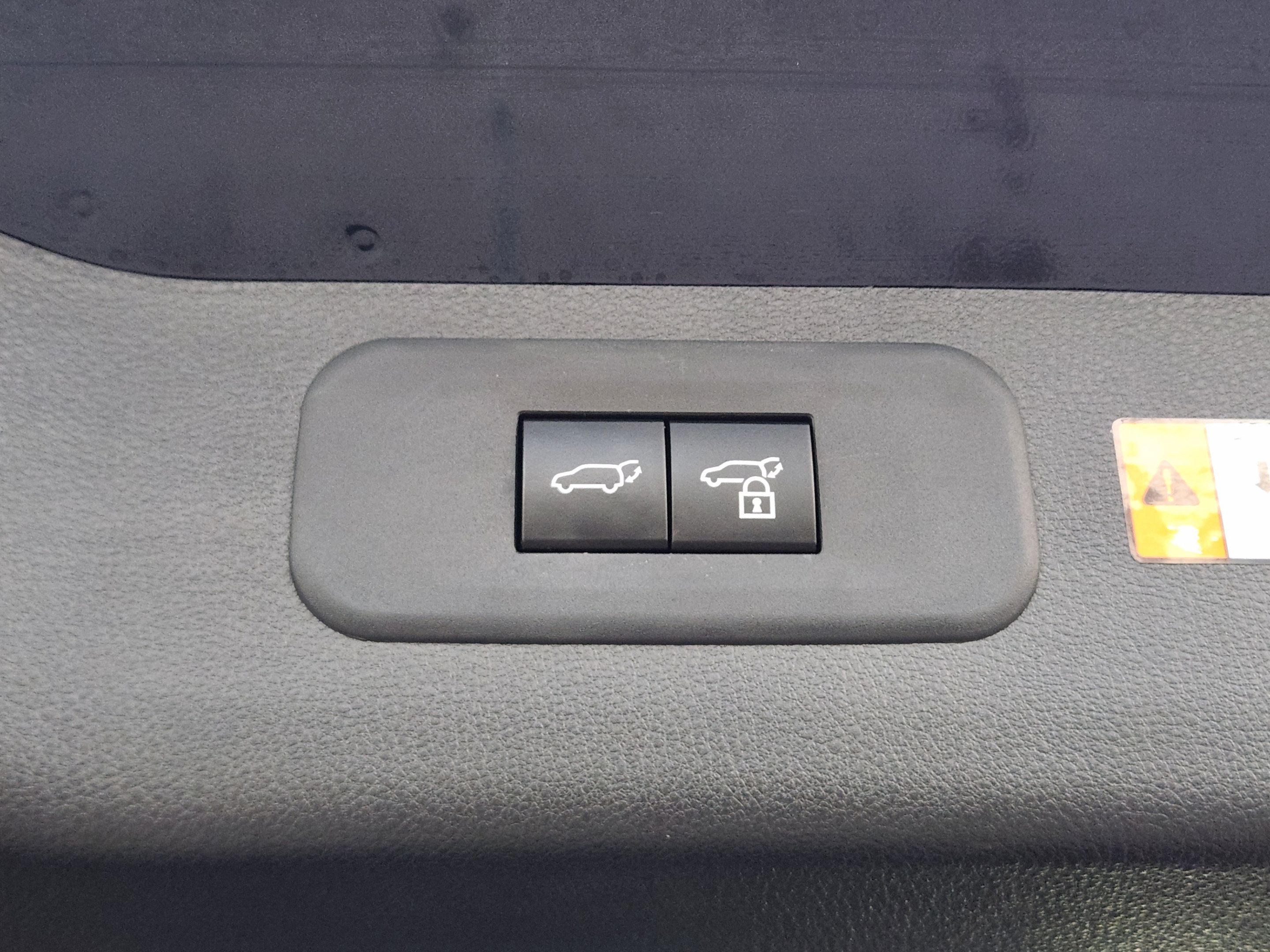 Used 2024 Lexus TX 350 FWD w/ Technology Package image 35