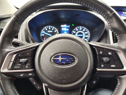 Used 2020 Subaru Ascent Touring image 27