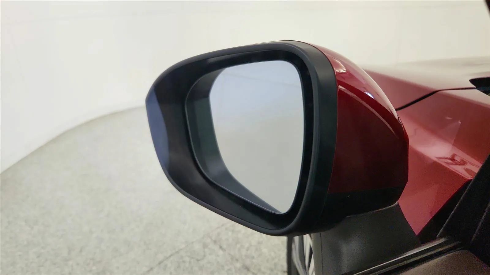 Used 2023 Nissan Rogue SV AWD/4WD image 17