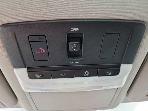 Used 2020 Nissan Altima 2.5 SL AWD/4WD image 47