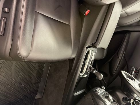 Used 2018 Acura RDX FWD image 23