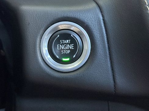 Used 2023 Chevrolet Tahoe Premier image 30