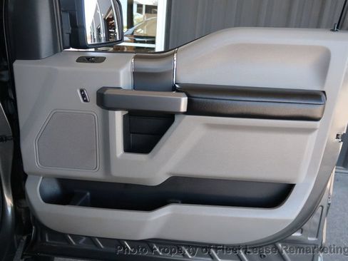 Used 2019 Ford F150 XLT w/ Equipment Group 302A Luxury AWD/4WD image 24