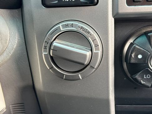 Used 2005 Toyota 4Runner SR5 image 30
