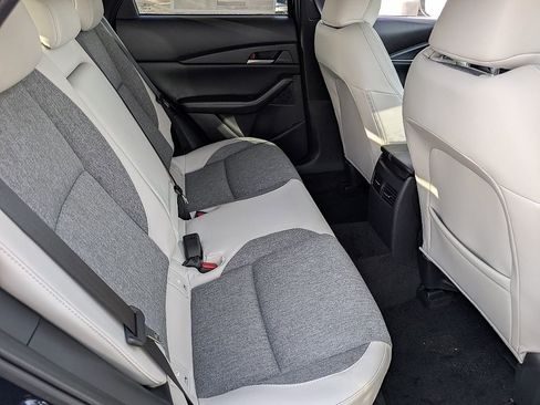 New 2026 MAZDA CX-30 AWD 2.5 S image 20