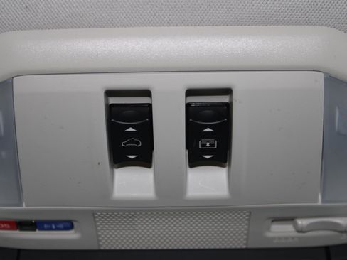 Certified 2023 Subaru Ascent Touring image 12