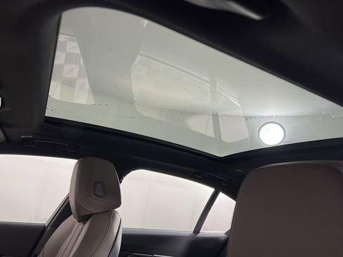 New 2026 BMW 550e xDrive AWD/4WD image 9