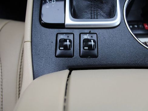 Used 2015 Toyota Highlander XLE image 30