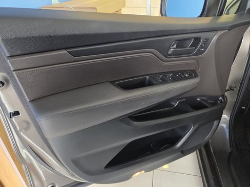 Used 2022 Honda Odyssey EX-L image 13