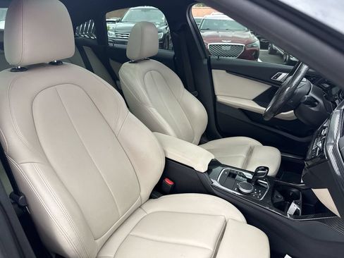 Used 2021 BMW 228i xDrive Gran Coupe AWD/4WD image 31