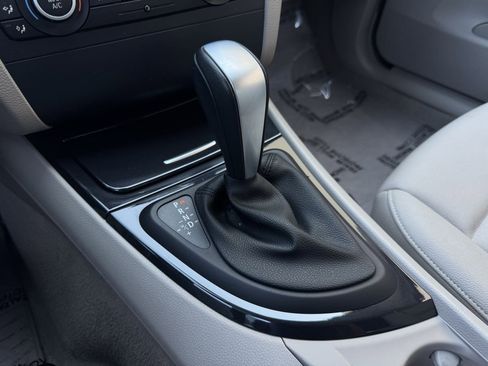 Used 2013 BMW 128i Coupe image 22