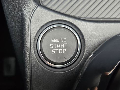 New 2026 Kia K4 GT-Line image 17