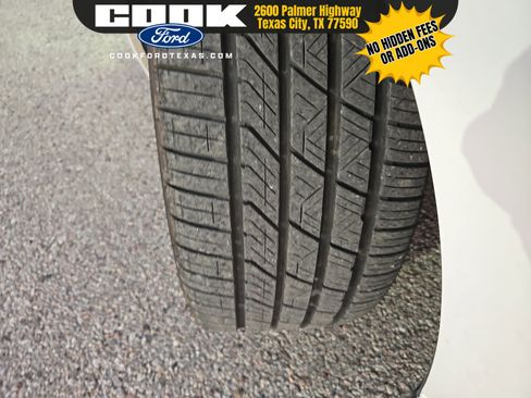 Used 2023 Nissan Sentra SR w/ Midnight Edition Package image 14