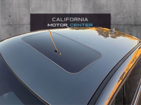 Used 2020 MAZDA CX-9 Touring w/ Touring Premium Package image 12