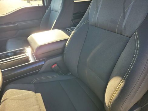 Used 2025 Ford F150 STX image 11