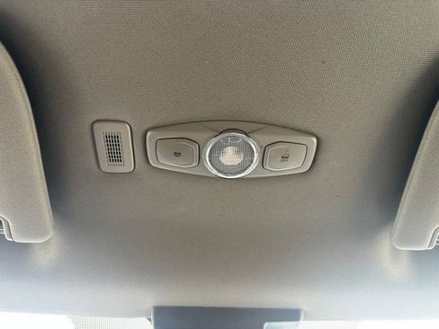 Used 2019 Ford F150 XL w/ Equipment Group 101A Mid AWD/4WD image 10