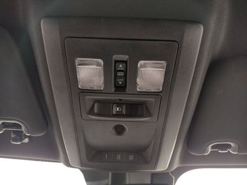 Used 2017 RAM 1500 Rebel w/ Luxury Group image 29