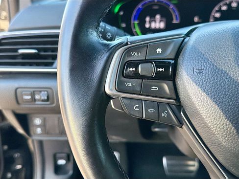 Used 2022 Honda Accord Sport image 33