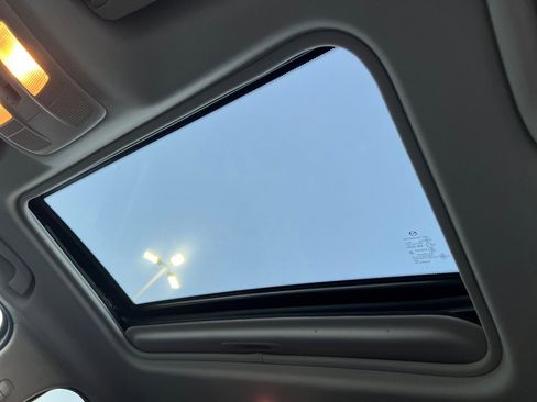 Used 2023 MAZDA CX-5 AWD 2.5 S w/ Premium Plus Pkg image 24