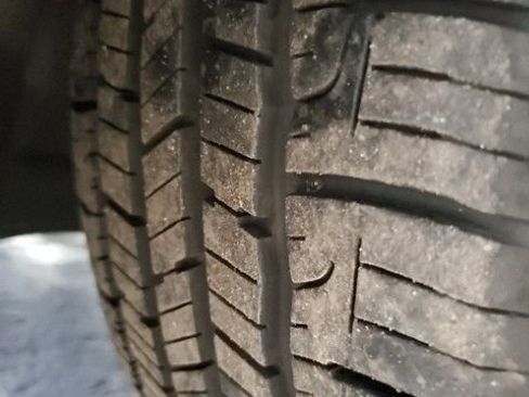 Used 2020 Chevrolet Equinox LT image 29