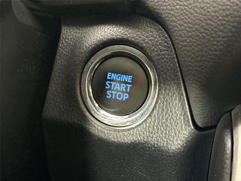 Certified 2019 Toyota RAV4 XLE image 20