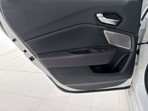 Certified 2023 Acura TLX A-Spec Package image 15