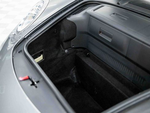 Used 2011 Porsche 911 GT3 RS image 68