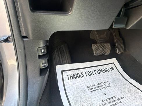 Used 2017 Honda CR-V EX-L image 25