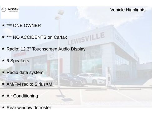 Used 2025 Kia K4 FWD image 4