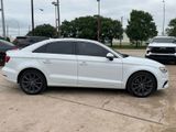 Used 2015 Audi A3 1.8T Premium Plus image 2