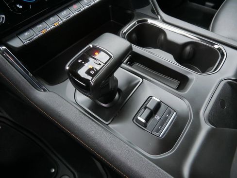 Used 2024 GMC Sierra 1500 AT4 AWD/4WD image 28