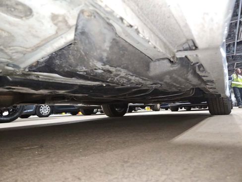 Used 2020 Toyota Sienna LE image 11