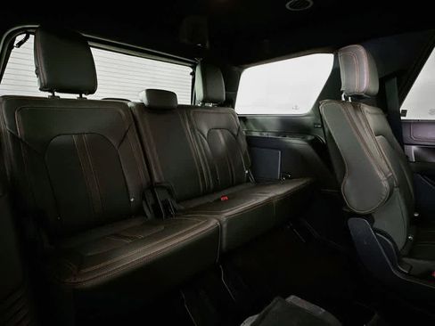 Used 2022 Ford Expedition Timberline AWD/4WD image 33