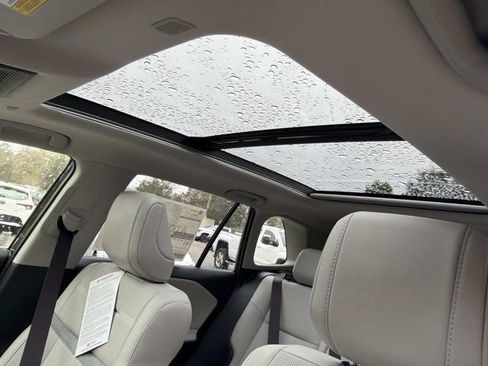 New 2026 Toyota RAV4 Limited image 31