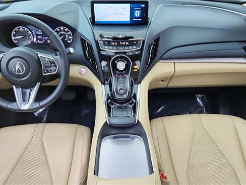 Used 2020 Acura RDX w/ Technology Package image 19