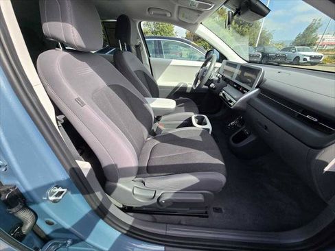 Used 2024 Hyundai Ioniq 5 SE RWD image 11
