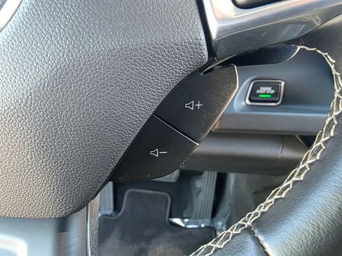Used 2016 Chevrolet Camaro LT w/ RS Package RWD image 42