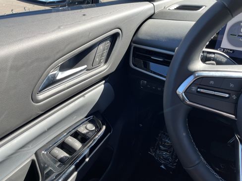 Used 2024 Honda Prologue Elite image 17