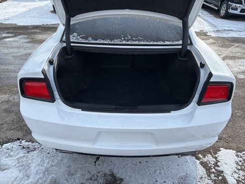 Used 2014 Dodge Charger R/T image 20