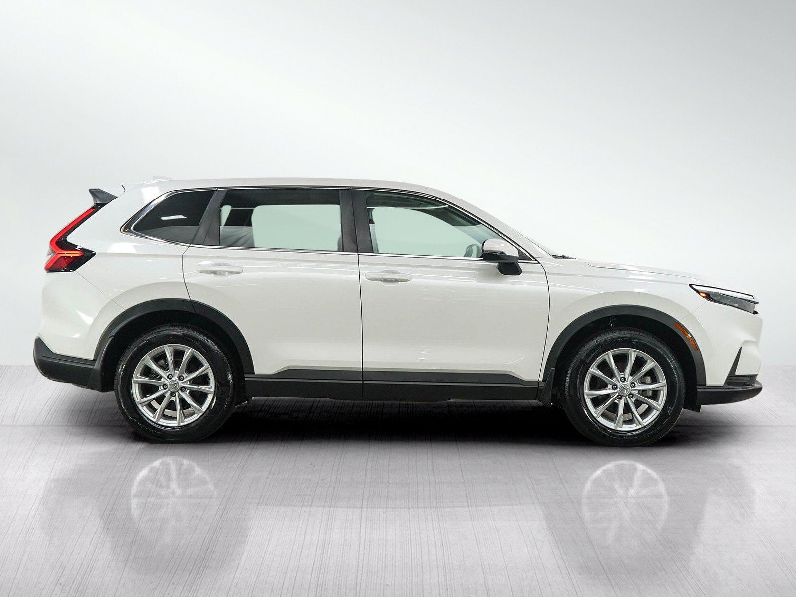 Used 2024 Honda CR-V EX image 6