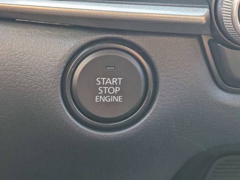 New 2026 MAZDA CX-30 AWD 2.5 S image 23