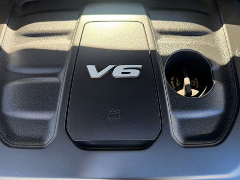 Used 2019 Dodge Durango GT image 44