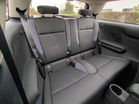 Used 2026 MINI Cooper 2-Door Hardtop FWD image 22