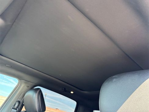 Used 2023 RAM 1500 TRX w/ TRX Level 2 Equipment Group image 17