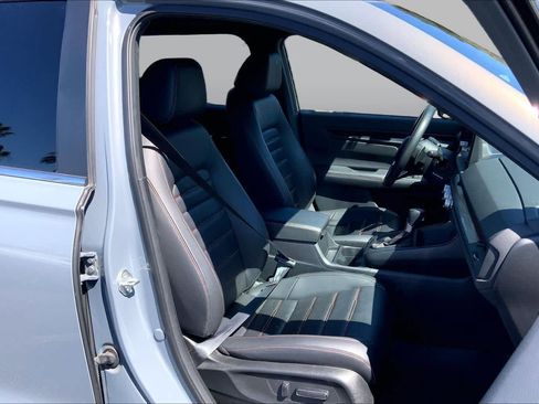 Used 2024 Honda CR-V Sport-L image 8