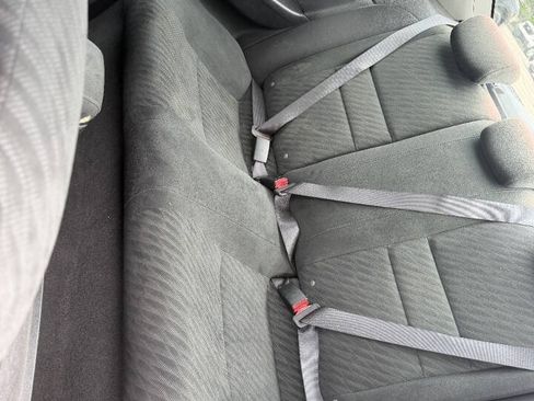 Used 2009 Honda Civic EX image 10